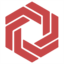 preloader